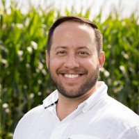 Maple Leaf Farms Employee Zachary S. Tucker's profile photo