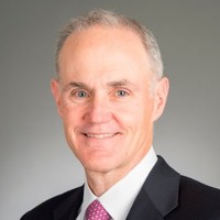 Fran McCormack Email & Phone Number