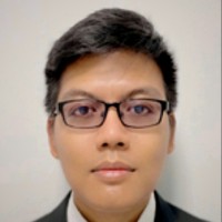 Multiheight Scaffolding PTE LTD. Employee Jamil Pungot's profile photo