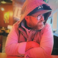 Daniel Keiper Email