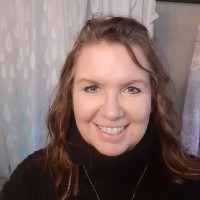 Edoc Service Employee Teri Pegg's profile photo