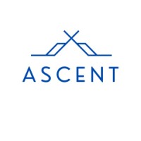 United States Air Force Employee Ascent Transition's profile photo