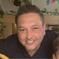 MCR Property Group Employee Jamie Smith's profile photo