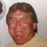 Joe Pace Email & Phone Number