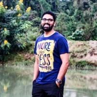 Rahul Jayan Email