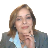 Spica Software Employee Esther Claravalls's profile photo