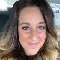 Hallie Fergurson Email
