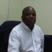 Bafana Sibande Email