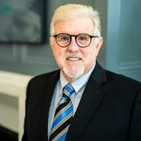 Allen Walker Email & Phone Number