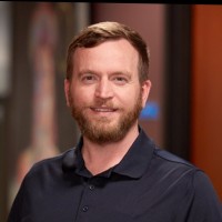 Thomas Bruce Email & Phone Number