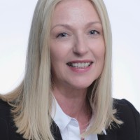 Northern Healthcare Employee Chief Executive Officer's profile photo