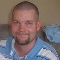 Benjamin Maynard Email