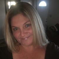 Terri Jarrett Email & Phone Number