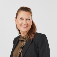 Lumen Intellectual Property Employee Marcy Heronimus's profile photo