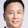 Schneider Electric Employee Frederick F.'s profile photo