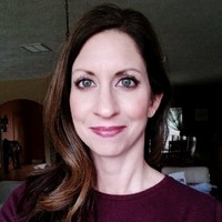 Dandurand Drugstore Employee Holly Hoyt's profile photo
