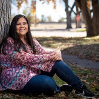 Cobalt Cattle Company LLC Employee Sierra Reyes's profile photo