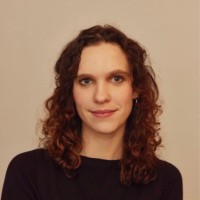 Gachot Studios Employee Sophia Dodd's profile photo