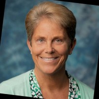 The Advocator Group Employee Joanne Ward's profile photo