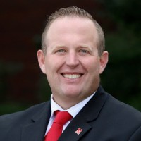Carson S Email & Phone Number
