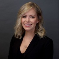 Cuzdey, Ehrmann, Stine, & Sansalone, LLC Employee Kaitlin Murphy's profile photo