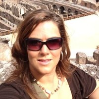 Teresa Wolken Email & Phone Number