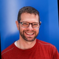 David Davis Email & Phone Number