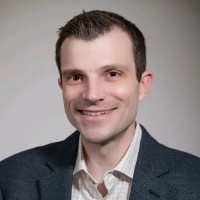 enosix Employee Jordan Kern's profile photo