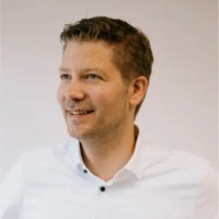 Eric Linde Email & Phone Number