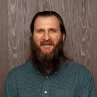 Mill Tech Employee Neil Perry's profile photo