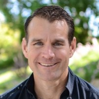 Affinitiv Employee Mike Trevino's profile photo