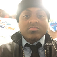 YouTube Employee Matthew Pine's profile photo