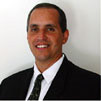 MTP Software Employee Frank Cincotta's profile photo
