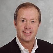 Steve Sutherland Email & Phone Number