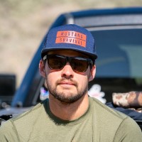 Jacob Buschman