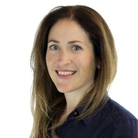 Mercia Group Employee Hannah Howe's profile photo