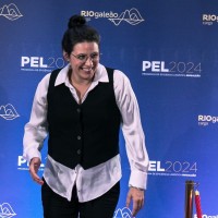 Natasha Proença Email & Phone Number