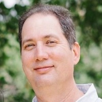 Flint Zide Email & Phone Number
