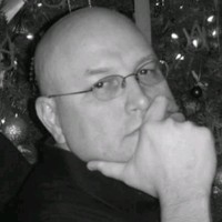 Eric Coley Email & Phone Number
