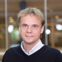 Rune Sandør Email & Phone Number | Sectra VP Services Business Line ...