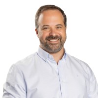 Noesis Employee Bruno Trindade's profile photo