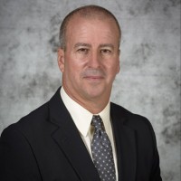 Ajax Paving Industries of Florida, LLC Employee Vince Hafeli's profile photo