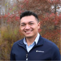 Alfredo B. Ramirez Email & Phone Number