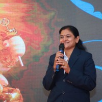 Barkha Tomar Email