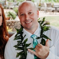 The Vintage Club Employee Bryce W.'s profile photo