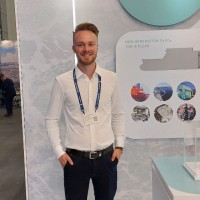 FlexxGroep Employee Joep van Den Wijngaart's profile photo