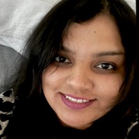 Chamini Dilka Email