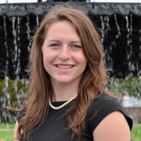 Huyett Employee MacKenzie Johnson's profile photo