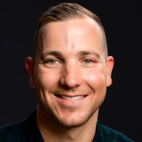 OmniCable Employee John Harbaugh's profile photo