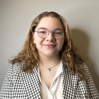 YMCA of Columbia Employee Gretchen Berry's profile photo
